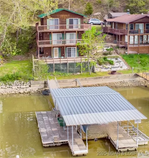 1130 Laura Hufferd Rd, Roach, MO 65787 photo 1