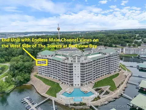 4800 Eagleview Dr #7112, Osage Beach, MO 65065 photo 1