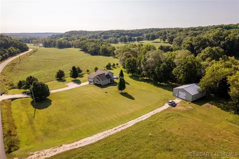 620 Highway Z, Eldon, MO 65026 photo 1