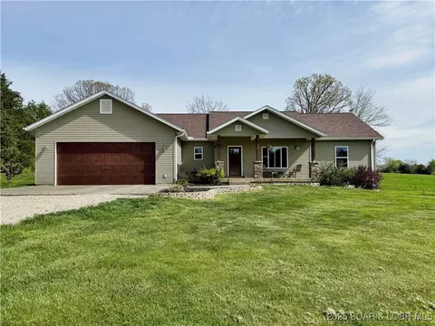 163 Mulberry Rd, Iberia, MO 65486 photo 1