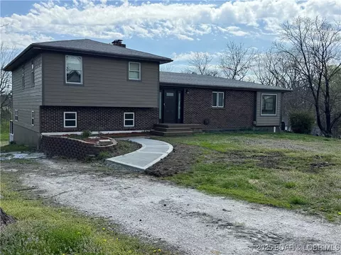 116 E Osage St, Lincoln, MO 65338 photo 1