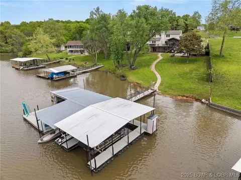 20168 Lost Valley Rd, Warsaw, MO 65355 photo 1