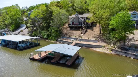 1106 Pleasant Valley Dr, Roach, MO 65787 photo 1