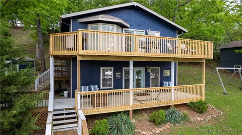 62 Boot Cir, Camdenton, MO 65020 photo 1