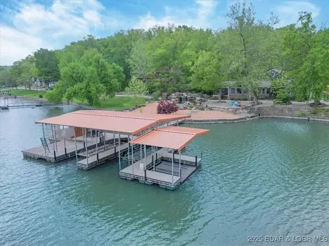 649 Nichol Rd, Edwards, MO 65326 photo 1