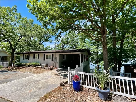 71 Mitchell Rd, Lake Ozark, MO 65049 photo 1