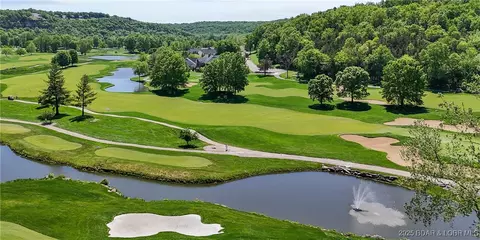 403 Payne Stewart Ct, Lake Ozark, MO 65049