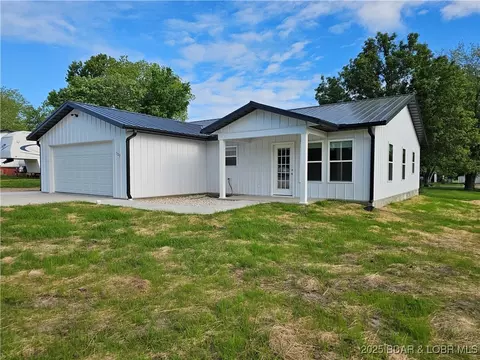 503 12th St W, Eldon, MO 65026 photo 1