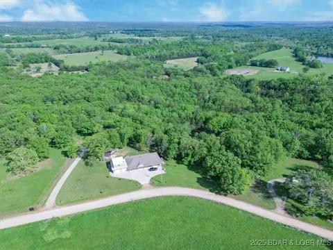 98 Storage Rd, Eldon, MO 65026 photo 1