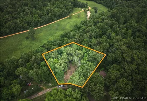 882 Wayne 459 Rd, Piedmont, MO 63957
