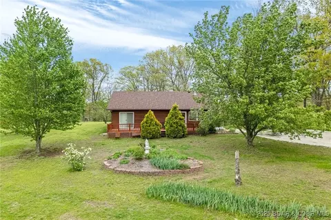 108 Frazier Oaks Rd, Eldon, MO 65026 photo 1