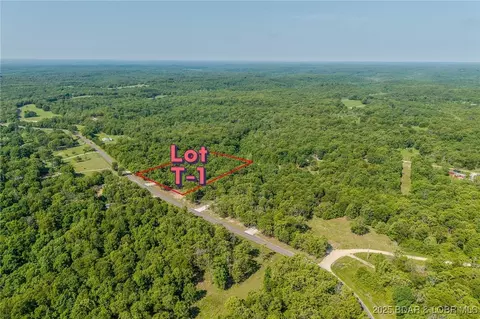 lot T-1 Ivy Bend Rd, Stover, MO 65078