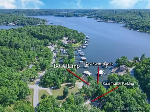 0 Rustic Valley Dr, Roach, MO 65787 photo 16