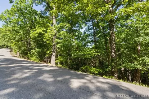 0 Rustic Valley Dr, Roach, MO 65787 photo 20