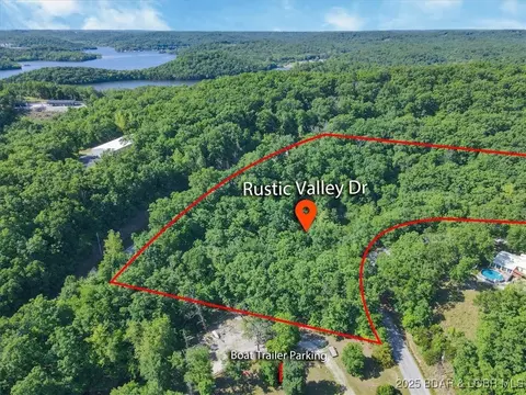 0 Rustic Valley Dr, Roach, MO 65787 photo 9