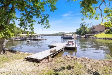 0 Rustic Valley Dr, Roach, MO 65787 photo 23