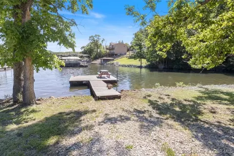 0 Rustic Valley Dr, Roach, MO 65787 photo 22