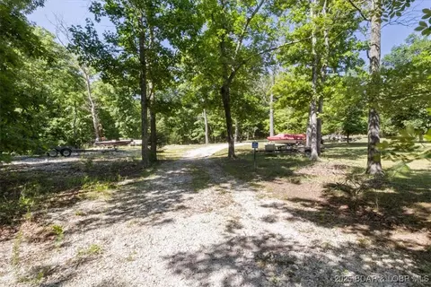 0 Rustic Valley Dr, Roach, MO 65787 photo 24