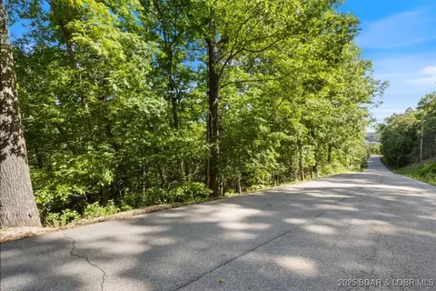 0 Rustic Valley Dr, Roach, MO 65787 photo 18