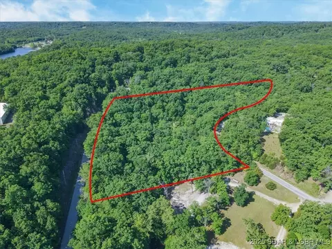 0 Rustic Valley Dr, Roach, MO 65787 photo 5