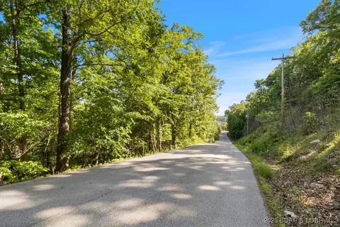 0 Rustic Valley Dr, Roach, MO 65787 photo 19