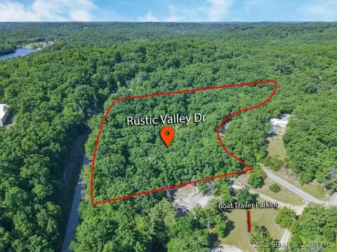 0 Rustic Valley Dr, Roach, MO 65787 photo 6