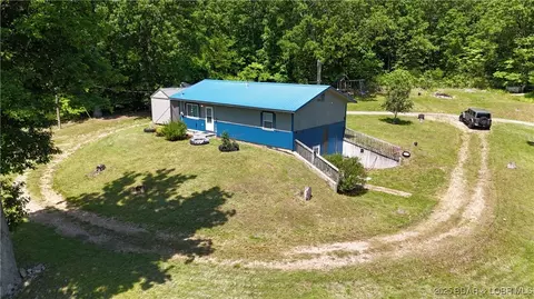 377 Highway Z, Eldon, MO 65026 photo 1