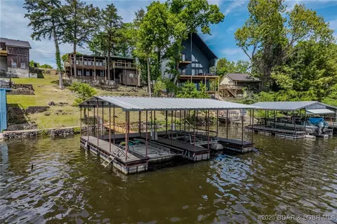 282 Little Island Dr, Roach, MO 65787 photo 1