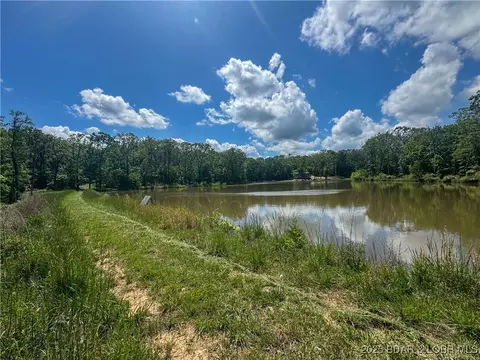 15533 Hwy N, Stover, MO 65078 photo 1