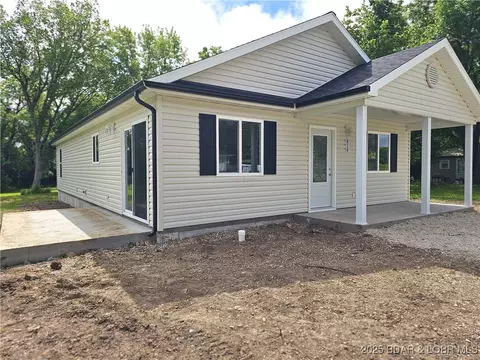 810 Colorado Ave, Eldon, MO 65026 photo 1
