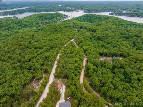 27689 Eagle Pass, Rocky Mount, MO 65072 photo 7