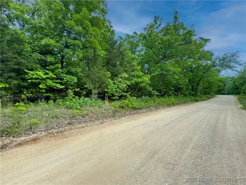 27689 Eagle Pass, Rocky Mount, MO 65072 photo 10