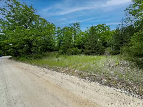 27689 Eagle Pass, Rocky Mount, MO 65072 photo 11