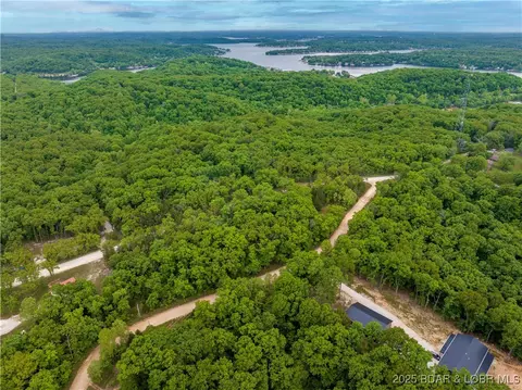 27689 Eagle Pass, Rocky Mount, MO 65072 photo 9