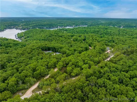 27689 Eagle Pass, Rocky Mount, MO 65072 photo 3