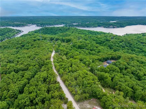 27689 Eagle Pass, Rocky Mount, MO 65072 photo 4