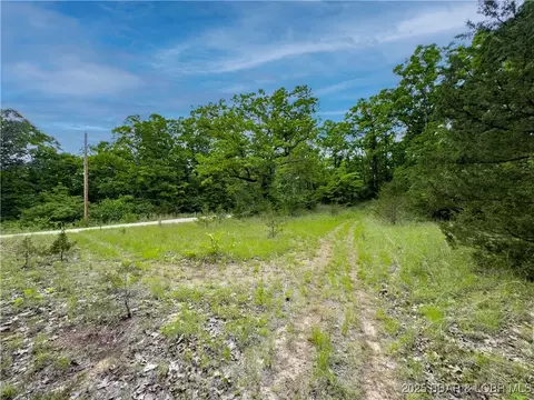 27689 Eagle Pass, Rocky Mount, MO 65072 photo 6
