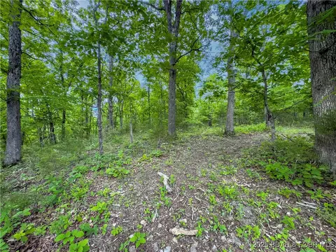 27689 Eagle Pass, Rocky Mount, MO 65072 photo 12