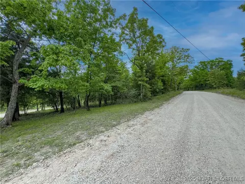 27689 Eagle Pass, Rocky Mount, MO 65072 photo 14