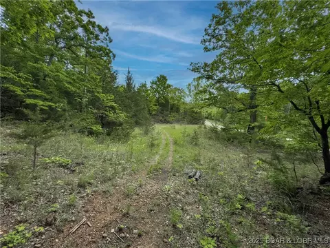 27689 Eagle Pass, Rocky Mount, MO 65072 photo 13