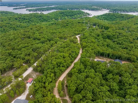 27689 Eagle Pass, Rocky Mount, MO 65072 photo 8