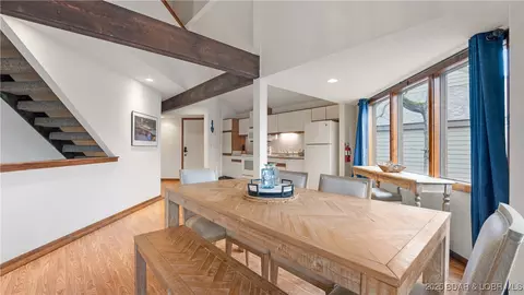 4198 Holiday Shores Dr #12, Osage Beach, MO 65065