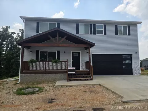 40 Walnut Ct, Eldon, MO 65026 photo 1