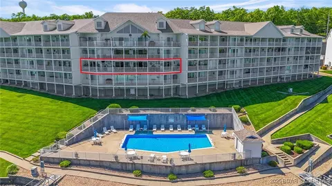 4800 Eagleview Dr #127C, Osage Beach, MO 65065 photo 1
