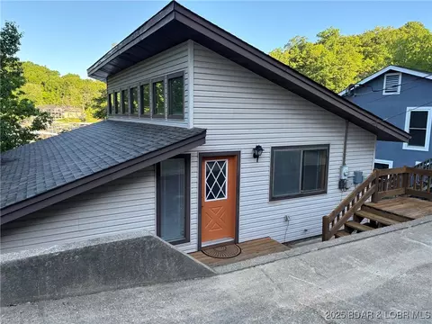 870 Jupiter Rd, Camdenton, MO 65020 photo 1