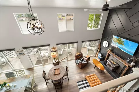 Other - 805 Robin Hood Ln, Roach, MO 65787 photo 4 of 11