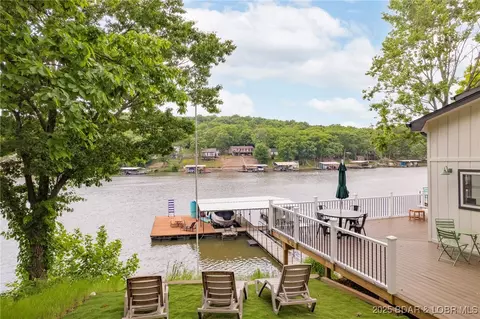 Other - 805 Robin Hood Ln, Roach, MO 65787 photo 3 of 11