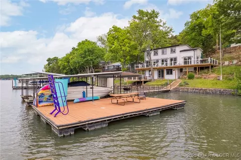 Other - 805 Robin Hood Ln, Roach, MO 65787 photo 9 of 11