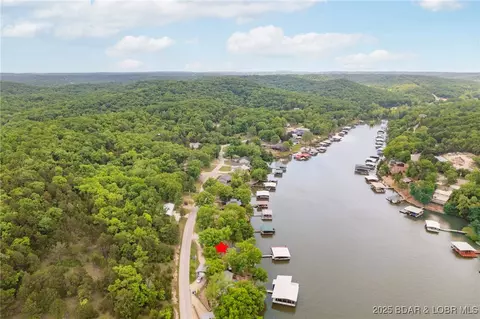 View/Area - 805 Robin Hood Ln, Roach, MO 65787 photo 5 of 5