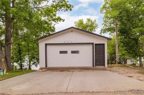 Other - 805 Robin Hood Ln, Roach, MO 65787 photo 10 of 11